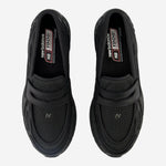 SNEAKERS 1906L U1906LAI BLACK NEW BALANCE 