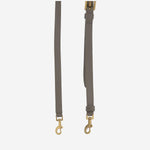 YSL MINI BAG GABY 766731 1EL071799 SAINT LAURENT 