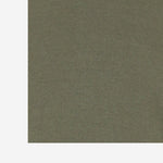 Maglia in misto cotone 50537654 311 HUGO BOSS 