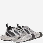 Sneaker 3xl Gradient 734734 W3XGM1190 BALENCIAGA 