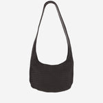 Borsa Veneto in pelle 826877 V5KD02145 BOTTEGA VENETA 