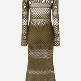 PINKO 104731A2FFX26