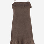 MINI ABITO VALIA 103799 11A BY MALENE BIRGER 