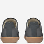 SNEAKERS REPLICA S57WS0236 P1895T8147 MAISON MARGIELA 