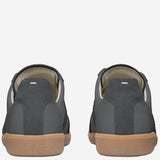 SNEAKERS REPLICA S57WS0236 P1895T8147 MAISON MARGIELA 