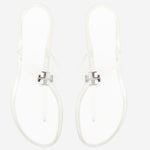 SANDALI MINI MILLER JELLY 166808 999 TORY BURCH 