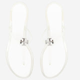 SANDALI MINI MILLER JELLY 166808 999 TORY BURCH 