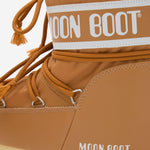STIVALETTI ICON LOW GLANCE 1409340 M008 MOON BOOT 