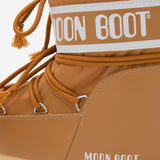 STIVALETTI ICON LOW GLANCE 1409340 M008 MOON BOOT 