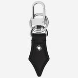 PORTACHIAVI PENNINO 220357  MONTBLANC 