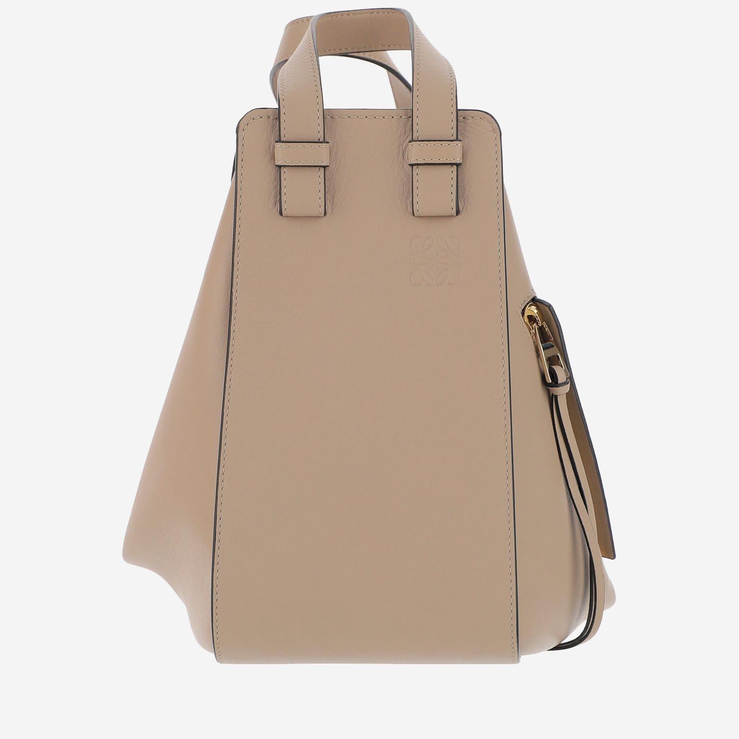 LOEWE 38730S352150
