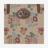 VALENTINO GARAVANI 6W2B0R19KDGR9H