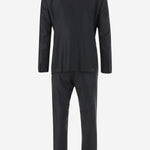 COMPLETO IN LANA E CASHMERE GM000605 TE10061U8131 GIORGIO ARMANI 