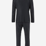 COMPLETO IN LANA E CASHMERE GM000605 TE10061U8131 GIORGIO ARMANI 