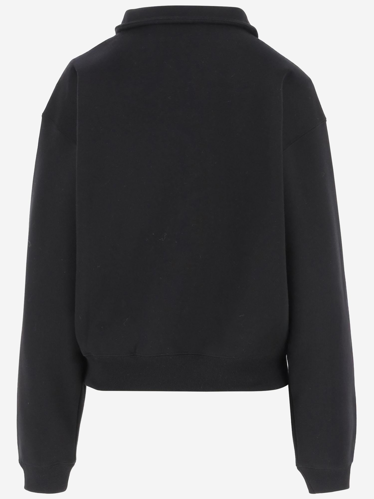 JACQUEMUS SSW00210AJ00174990