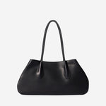 BORSA A SPALLA ALGER W1855L72 BAS THE ROW 