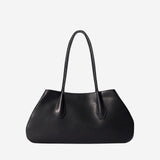 BORSA A SPALLA ALGER W1855L72 BAS THE ROW 