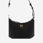 PINKO 102790A0F1Z99Q
