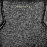 BORSA PERRY MINI IN PELLE 175548 001 TORY BURCH 