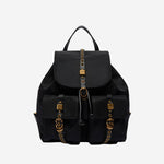 ZAINO IN NYLON 106051 A358Z99Q PINKO 