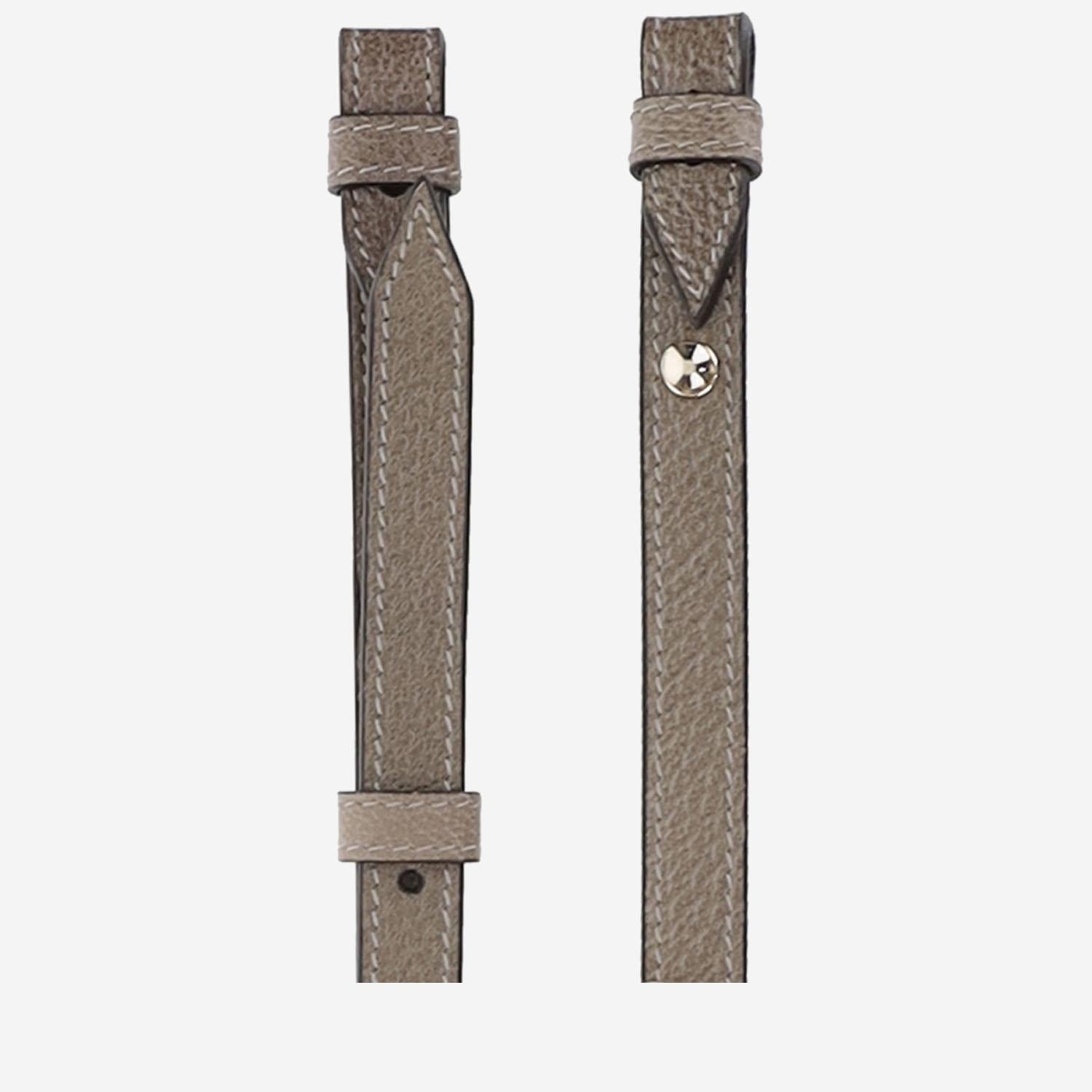 BORSA A SPALLA DIANA MEDIA 799865 AAE3W9511 GUCCI 