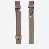 BORSA A SPALLA DIANA MEDIA 799865 AAE3W9511 GUCCI 