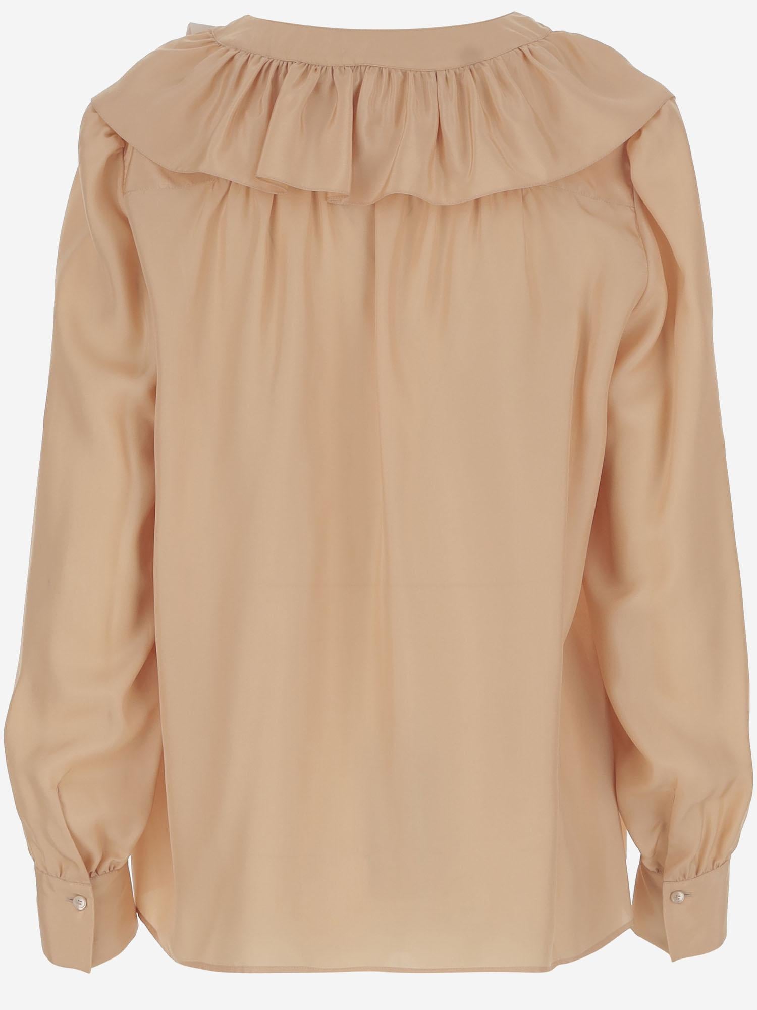 CHLOE CH25UHT674896H7