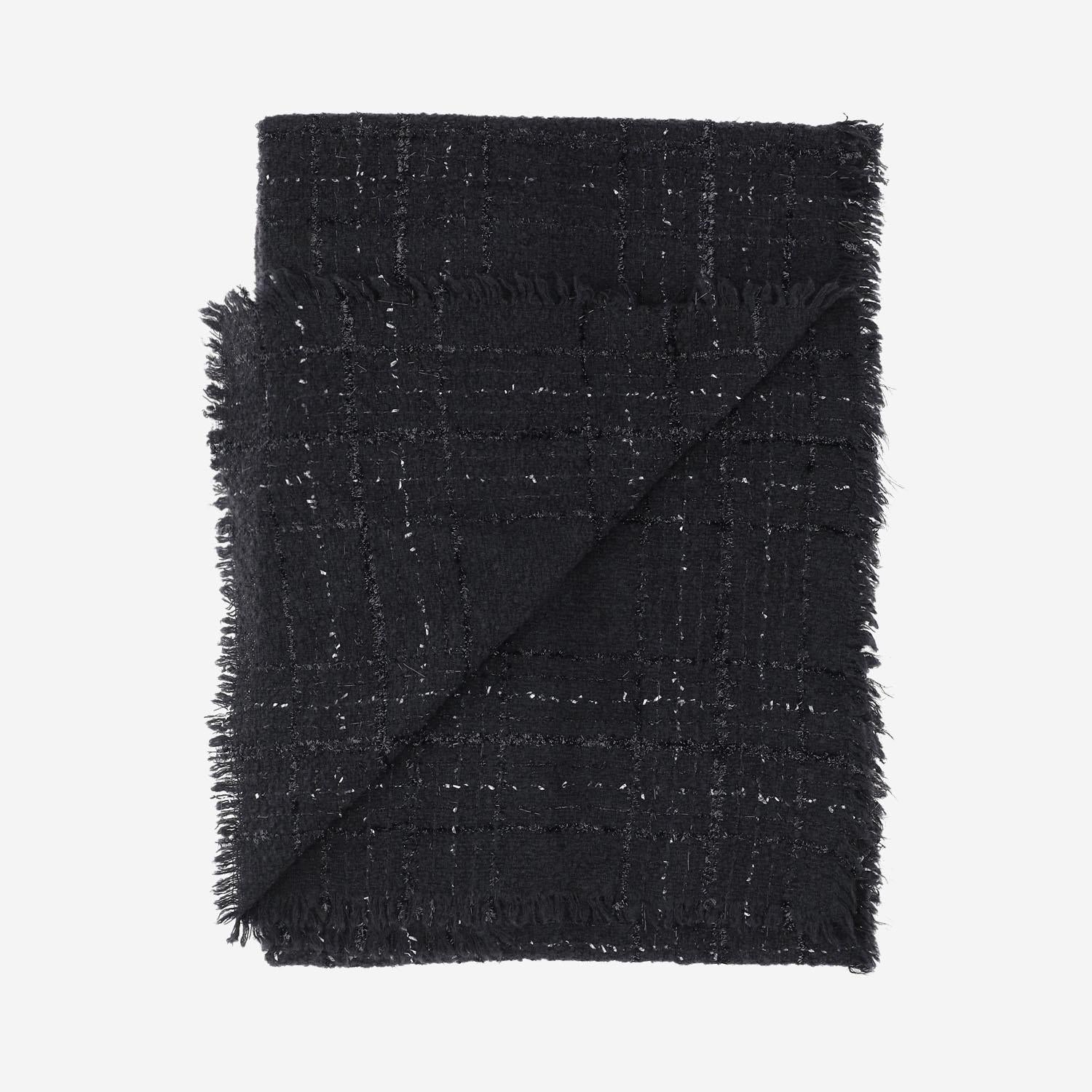 SCIARPA ADRIENNE IN MISTO LANA 0479 117 FALIERO SARTI 