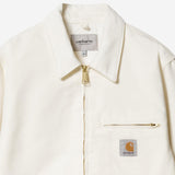 GIACCA DETROIT I033112 0DJ02 CARHARTT WIP 