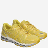 SNEAKERS GEL-KAYANO 20 1203A758 750 ASICS 