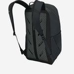 ZAINO ASTRONOVA<BR/> 10006382 BLACK OSPREY 
