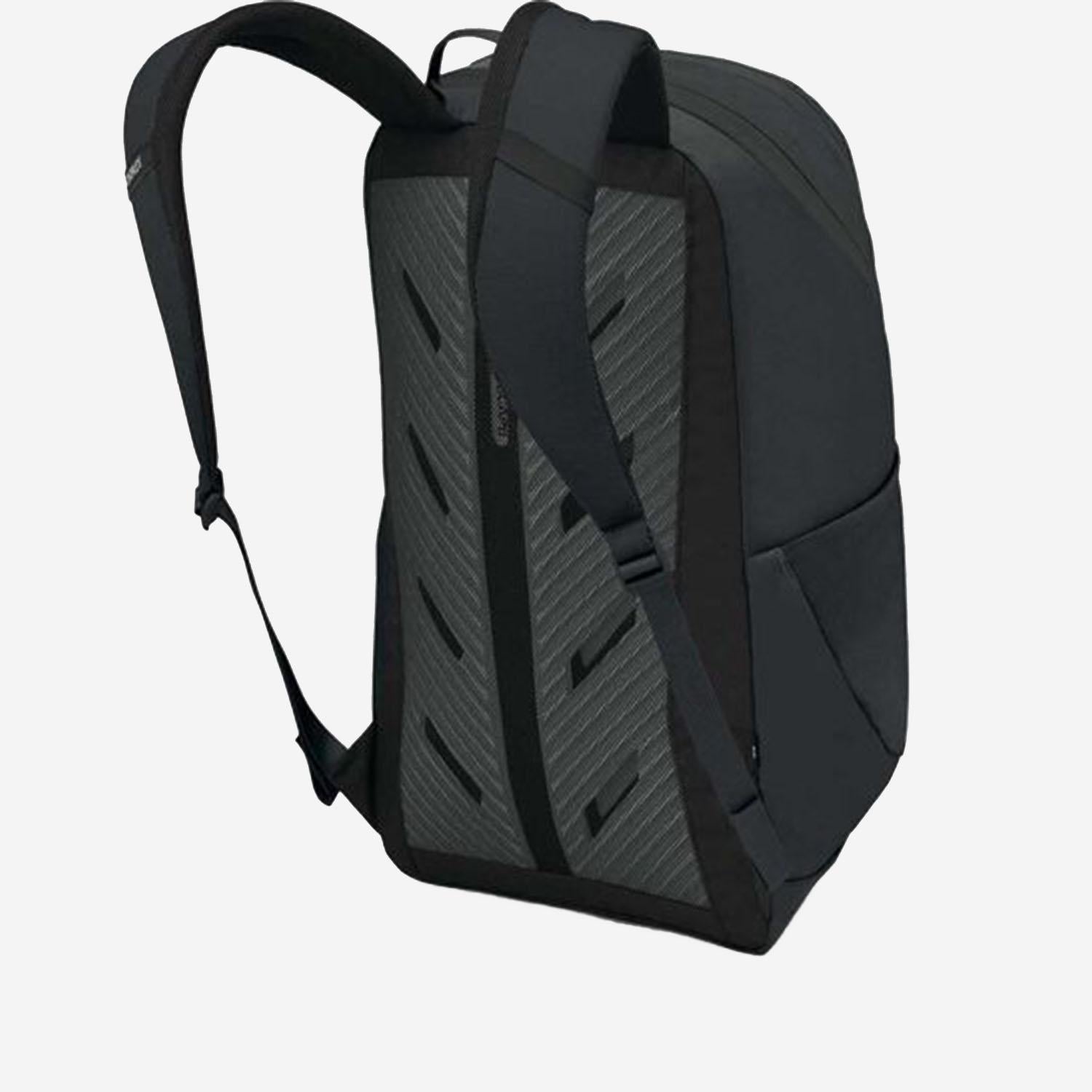 ZAINO ASTRONOVA<BR/> 10006382 BLACK OSPREY 