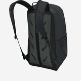 ZAINO ASTRONOVA<BR/> 10006382 BLACK OSPREY 