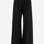THE ROW 1766W2107BLK