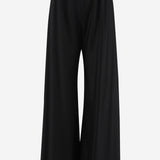 THE ROW 1766W2107BLK