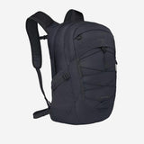 ZAINO QUASAR 10004598 BLACK OSPREY 