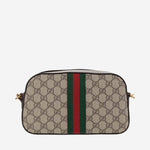 BORSA A SPALLA OPHIDIA GG MISURA PICCOLA 752591 FACFW8920 GUCCI 
