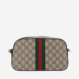 BORSA A SPALLA OPHIDIA GG MISURA PICCOLA 752591 FACFW8920 GUCCI 