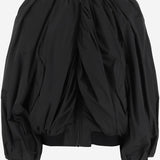 BALENCIAGA 831515TRO061000