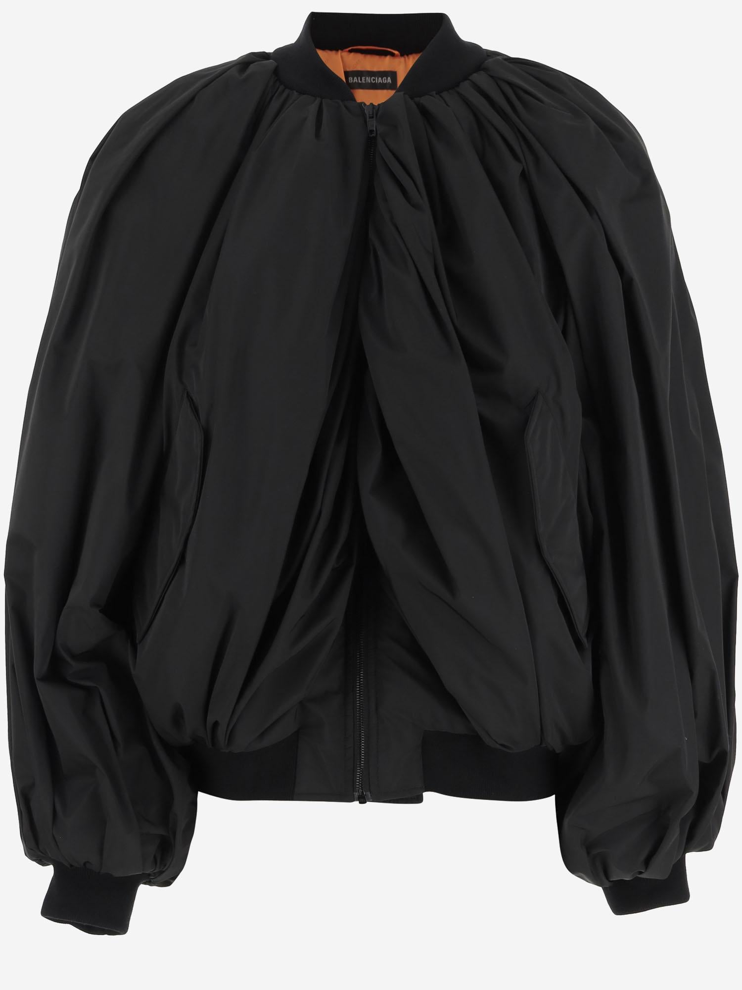 BALENCIAGA 831515TRO061000