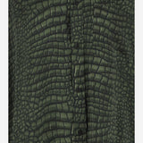 CAMICIA COCOON IN SETA 814121 TRLC73001 BALENCIAGA 