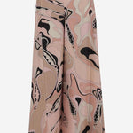 EMILIO PUCCI 5HRT025H731023