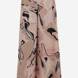 EMILIO PUCCI 5HRT025H731023