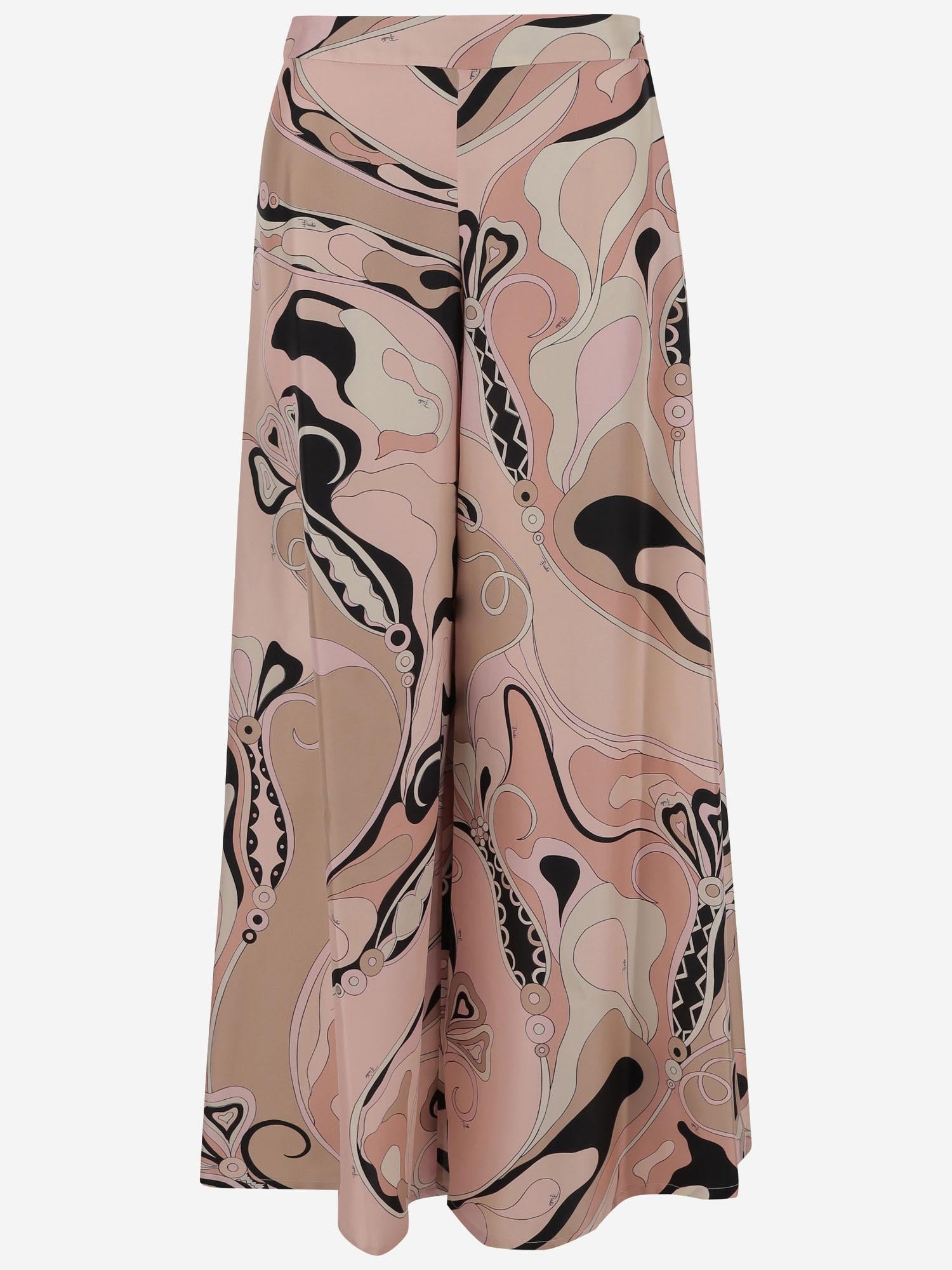EMILIO PUCCI 5HRT025H731023