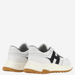 Sneakers Hyperlight in pelle HXM5630FR30 U6U1353 HOGAN 