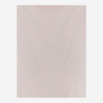 Maglia A MANICHE CORTE IN CASHMERE 26211132 60 ALLUDE 