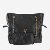 BORSA SHOPPING JAMIE 4.3 809824 AAB321000 SAINT LAURENT 