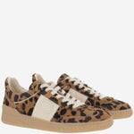 SNEAKERS UPVILLAGE IN CAVALLINO 7W0S0IL9 ZQECHP VALENTINO GARAVANI 