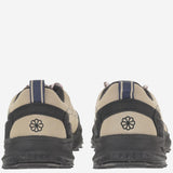 SNEAKERS JASPER ZIONIC 1030399 PINKABOO KEEN 