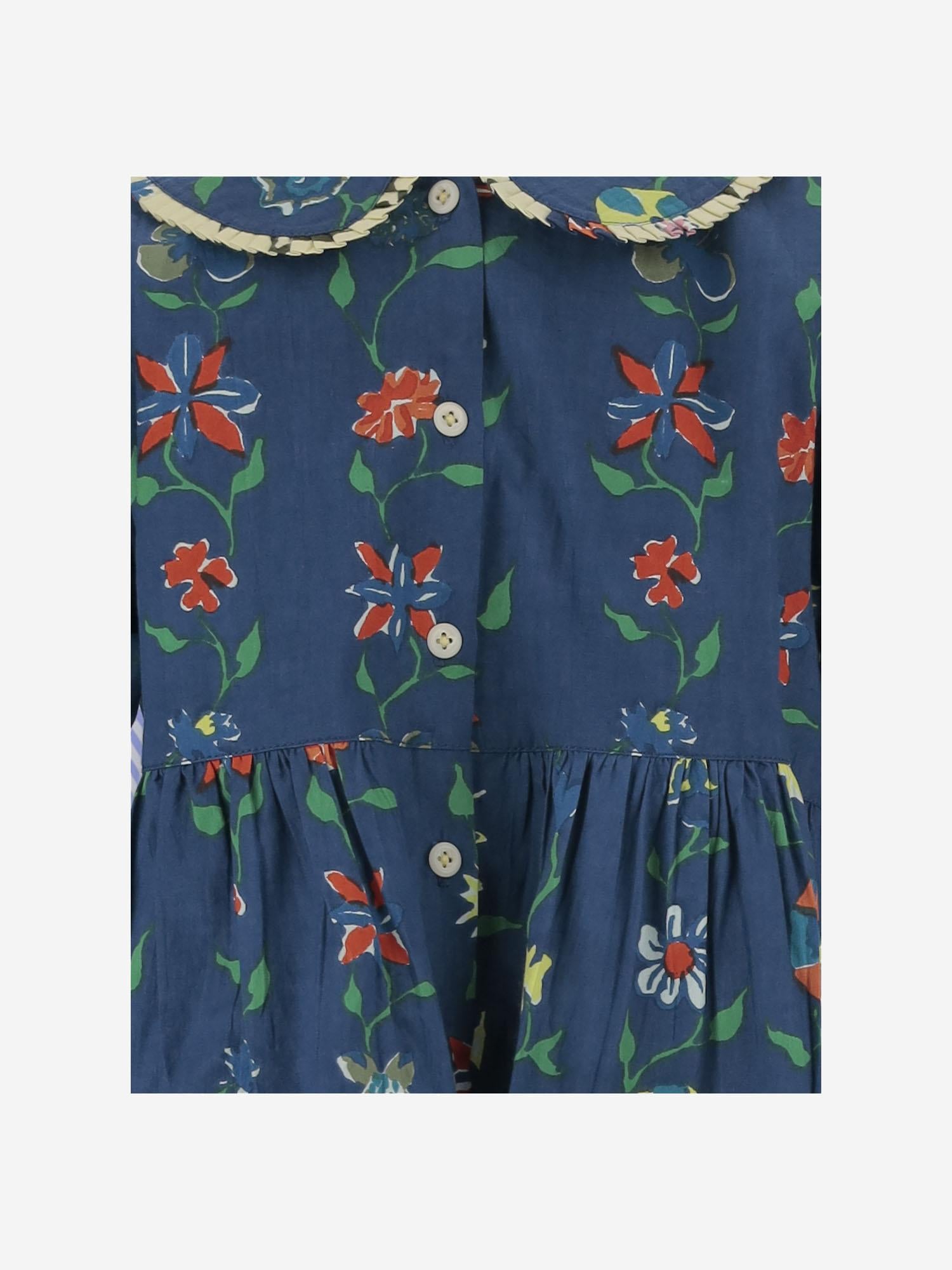 MISHA & PUFF BAMBINO K5036S25440